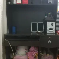 میز کامپیوتر