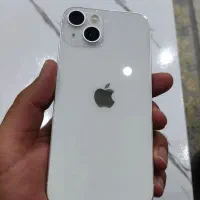 iPhone 13 Zaa