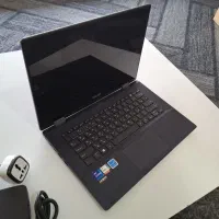 لپ تاپ ایسوس اکسپرت بوک B3