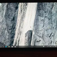 Surface pro5