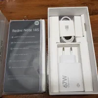 شیائومی note 14s