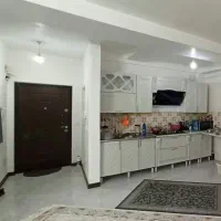 ۷۲متری /تک خواب/خوش قیمت