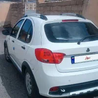کوییک S مدل 1401|خودرو سواری و وانت|ایلام, |دیوار