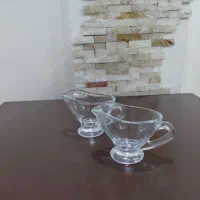 سس خوری بلور کوچک