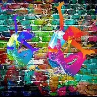 آموزش بادی ریتم رقص
