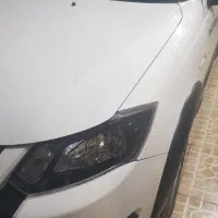 کوییک اس ۱۴۰۳