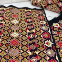 کلاسیک