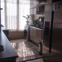 فروش آپارتمان