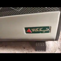 بخاری