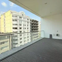 چناران-350-متر-مدرن-نوساز-کلید-نخورده