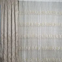 پرده و والان