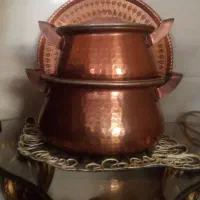 قابلمه مسی