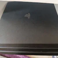 ps4 پرو|کنسول، بازی ویدئویی و آنلاین|پرند, فاز ۶|دیوار