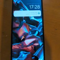 شیائومی Poco X5 Pro با حافظهٔ ۲۵۶ گیگابایت|موبایل|اصفهان, نصرآباد|دیوار