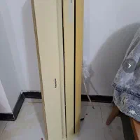 کولراسپیلت پاناسونیک24000