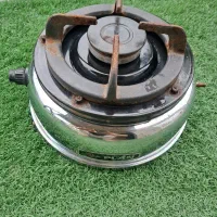 تک شعله