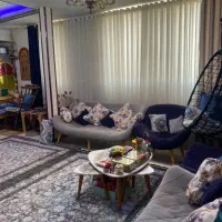 فروش-اپارتمان-92-متری-خوش-نقشه-بهترین-دسترسی