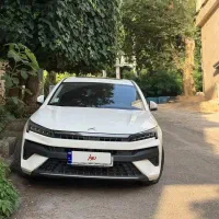 فروش KMC J7 مدل ۱۴۰۳