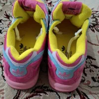 zx8000|کیف، کفش، کمربند|ماهدشت, |دیوار