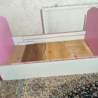 تخت|تخت و سرویس خواب|ایلام, |دیوار