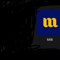 ۳۰۰تومن پول راحت ومفت