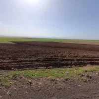 دیسک ۲۸پره