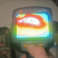 لوله بازکنی چاه نشت یابی /رفع نمزدگی/ رفع بو بشرط