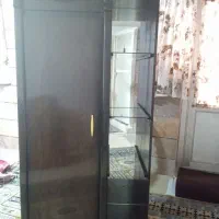 کمد لباس