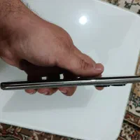 poco x7|موبایل|رشت, لاکانی|دیوار