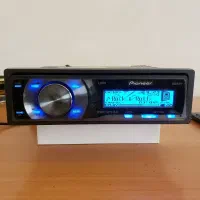 پخش پایونیر P7000UB