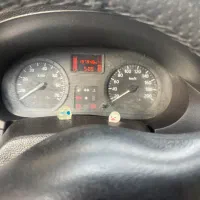 ال ۹۰ مدل۹۱