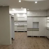 کابینت سازی مدرن با قیمت منصفانه