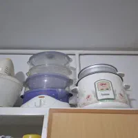 لوازم برقی