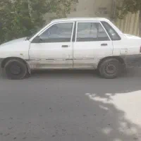 فروش ماشین