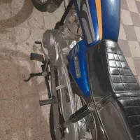 موتور ۸۹ترمین کارخونه لیفان