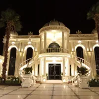 کارموز و شاگرد