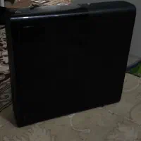 xbox 360 سوپر اسلیم وارداتی عربستان