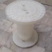 خریدار انواع ضایعات