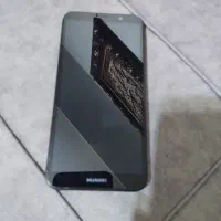 گوشی هواوی y5 سالم و نو