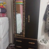 کمد لباس