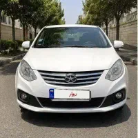 جک j4 اتومات 402 بی رنگ