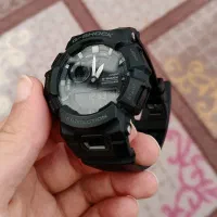 ساعت جیشاک اورجینال