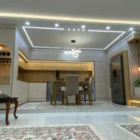 کناف.کابینت.کمد دیواری.کاغذدیواری.دکوراسیون داخلی