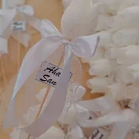 گیفت|صنایع دستی و سایر لوازم تزئینی|همدان, |دیوار
