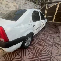 تندر نود اتوماتیک مدل ۹۵