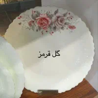 ۲۶پارچه اکروپال زیر قیمت