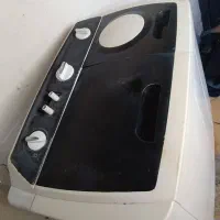 لباسشویی اسنوا