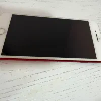 ایفون 7 plus|موبایل|تهران, حسین‌آباد|دیوار