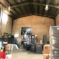 اجاره-سوله-500-متر-کل-برق-50درهفت-جوی-کد3773