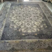 یک جفت فرش ۹متری شیک‌